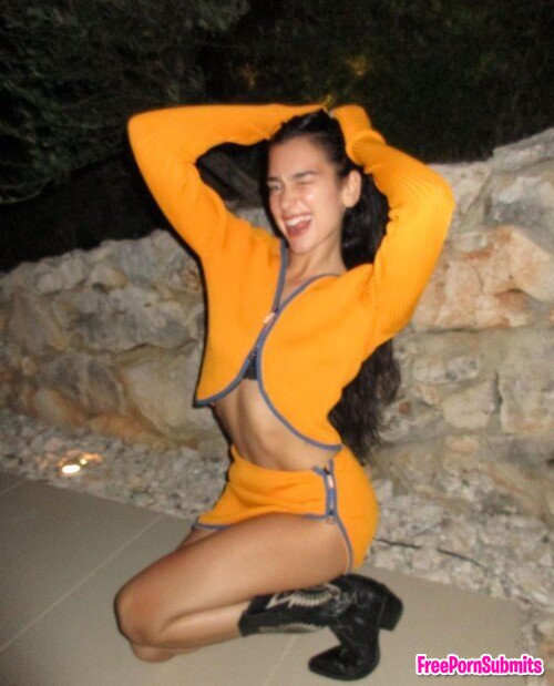 Dua Lipa photo featuring Dua Lipa - Part 37