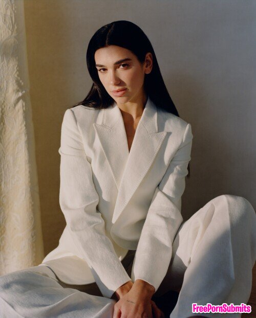 Dua Lipa photo featuring Dua Lipa - Part 45