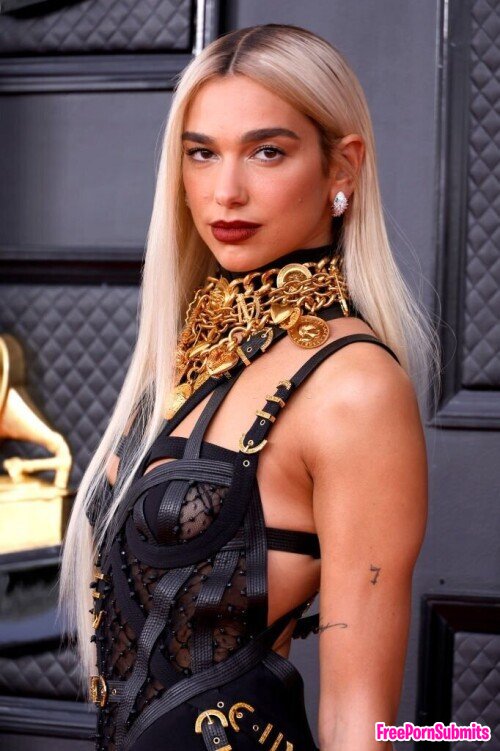 Dua Lipa photo featuring Dua Lipa - Part 46