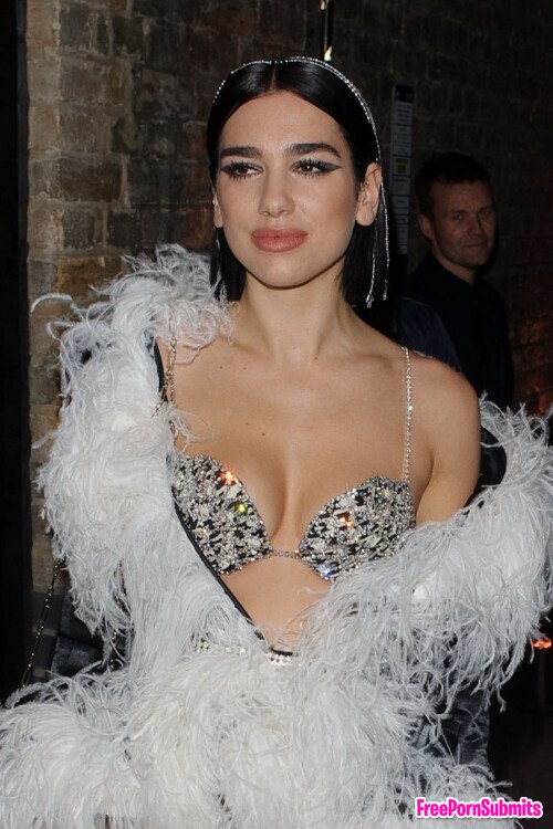 Dua Lipa photo featuring Dua Lipa - Part 47