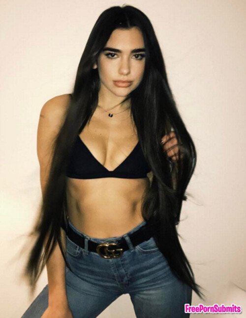 Dua Lipa photo featuring Dua Lipa - Part 5