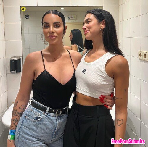 Dua Lipa photo featuring Dua Lipa - Part 58