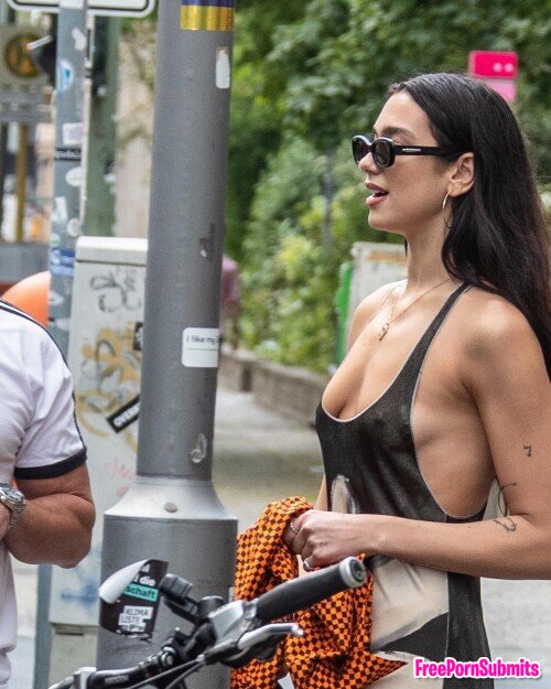 Dua Lipa photo featuring Dua Lipa - Part 72