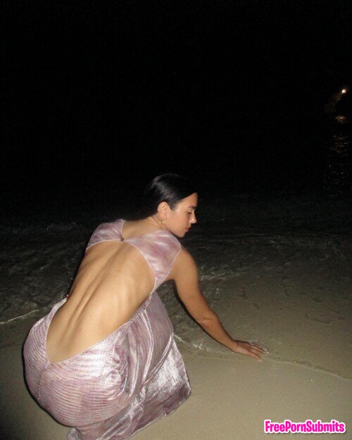 Dua Lipa photo featuring Dua Lipa - Part 76