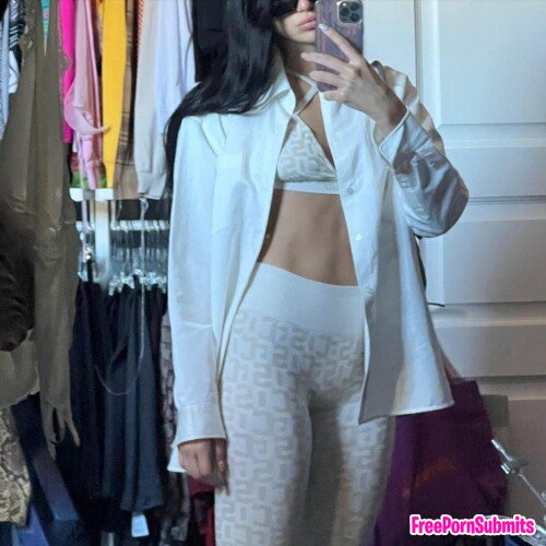 Dua Lipa photo featuring Dua Lipa - Part 83