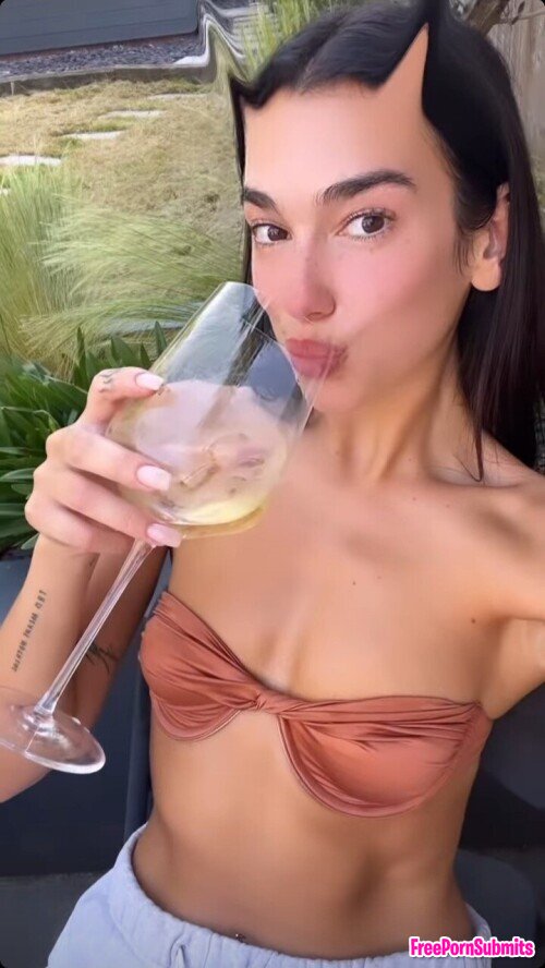 Dua Lipa photo featuring Dua Lipa - Part 85