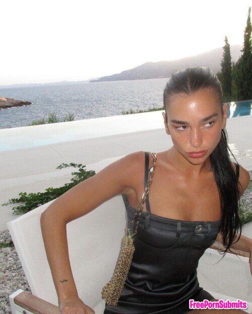Dua Lipa photo featuring Dua Lipa - Part 88