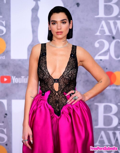 Dua Lipa photo featuring Dua Lipa - Part 91
