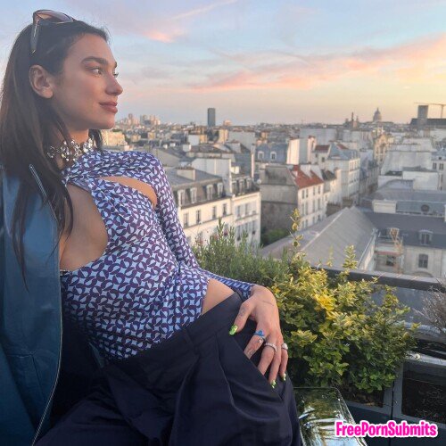Dua Lipa photo featuring Dua Lipa - Part 95