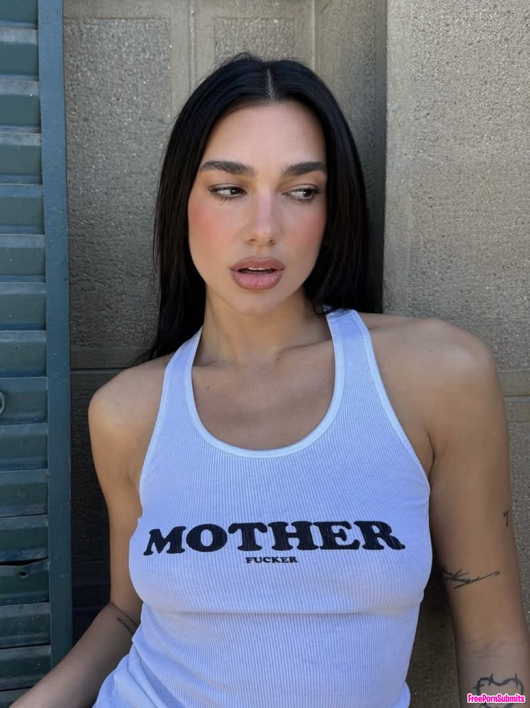 Beautiful Dua Lipa😍😍👅 photo featuring Hot - Part 19