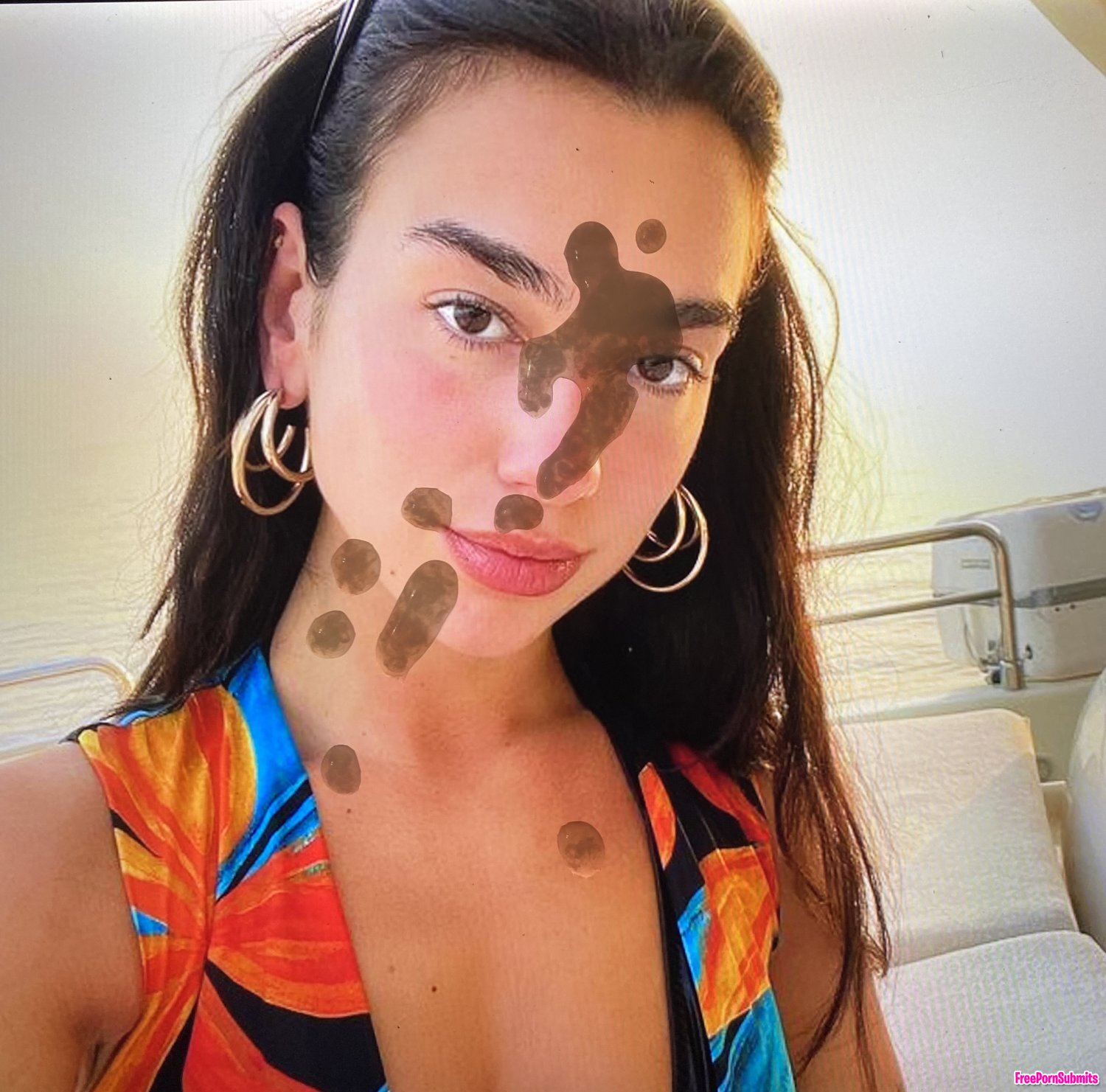 Dua Lipa Cum Tribute photo featuring dualipa