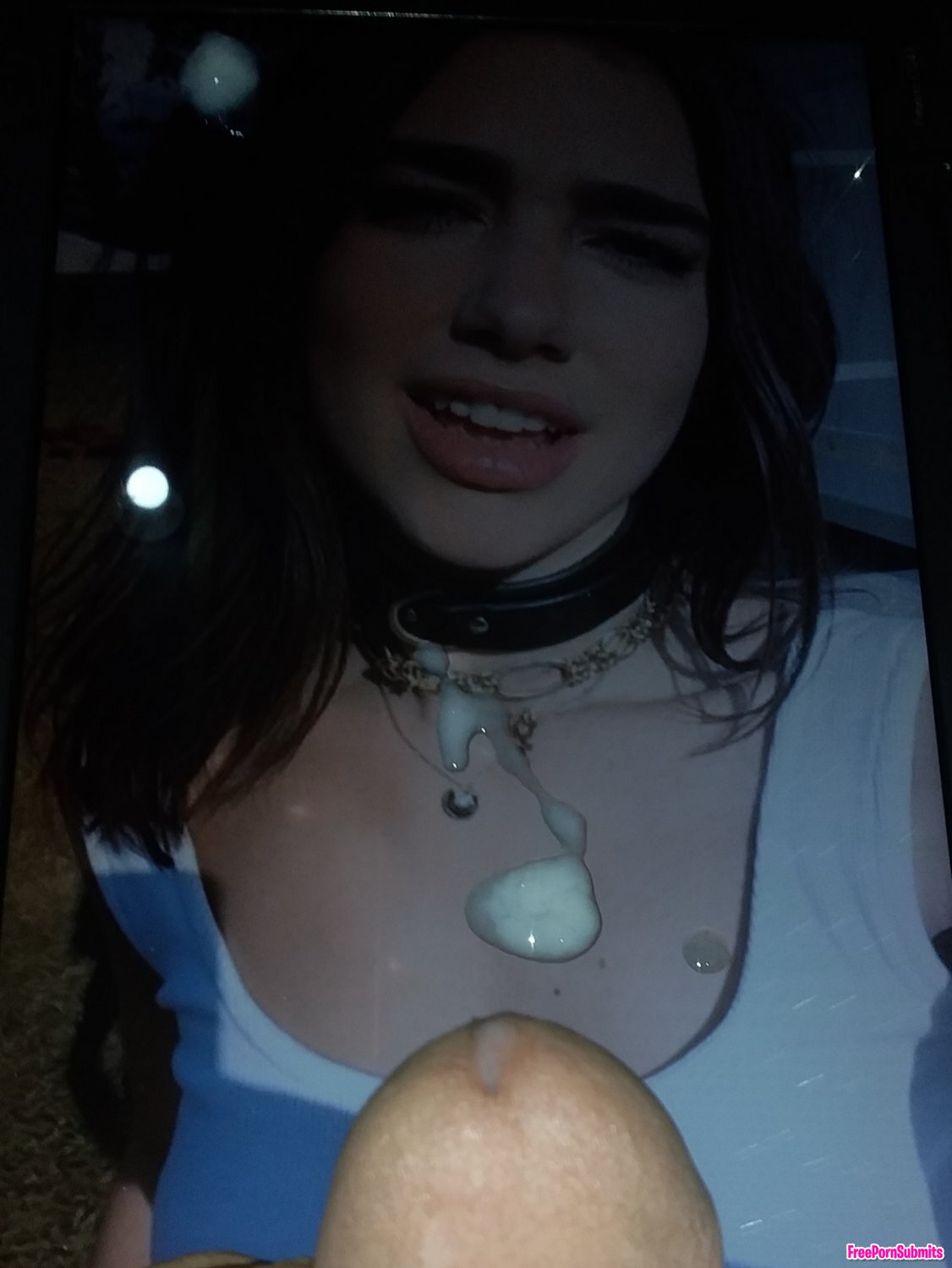 me hice una paja por dua lipa photo featuring dua lipa - Part 18