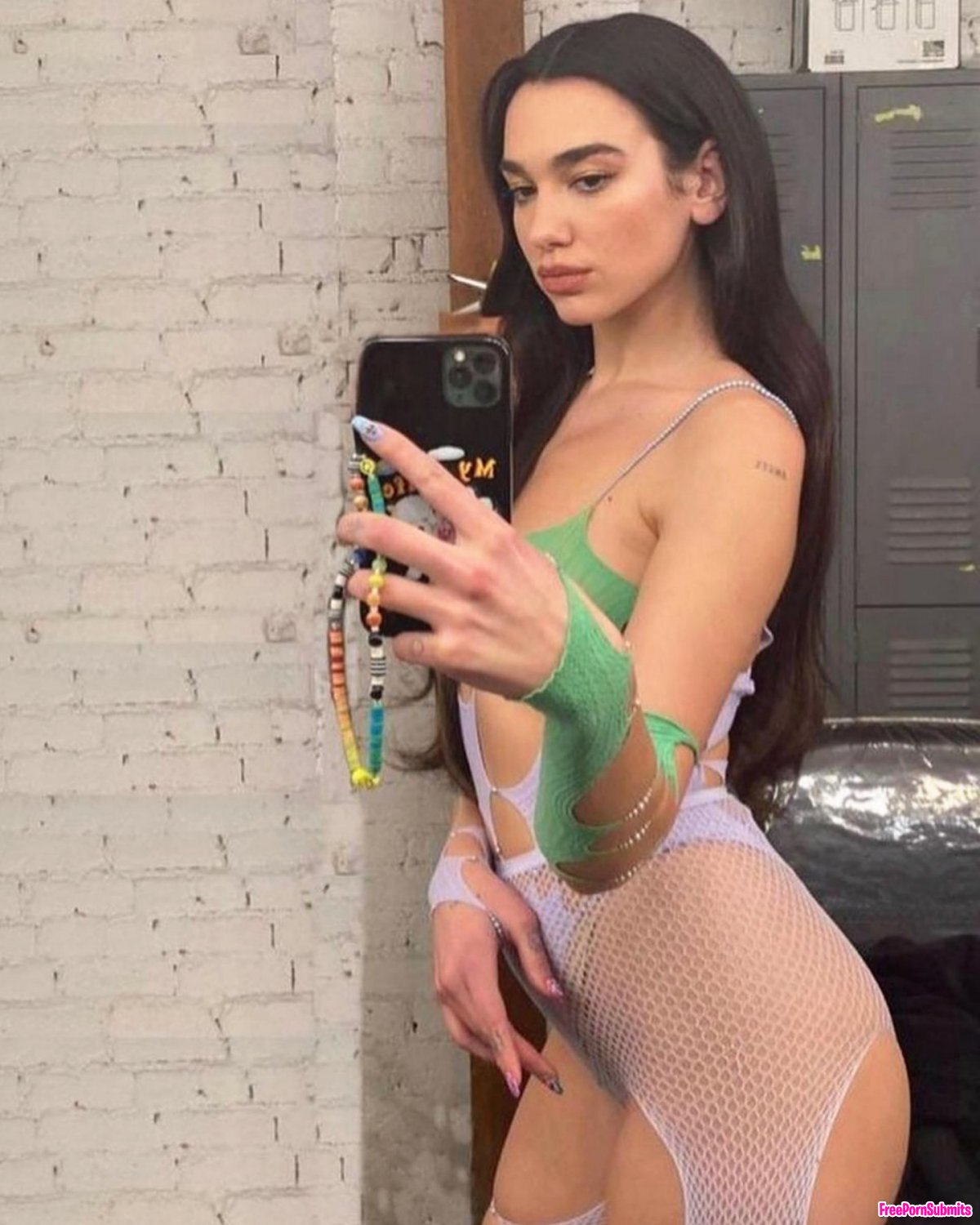 Dua Lipa photo - Part 15