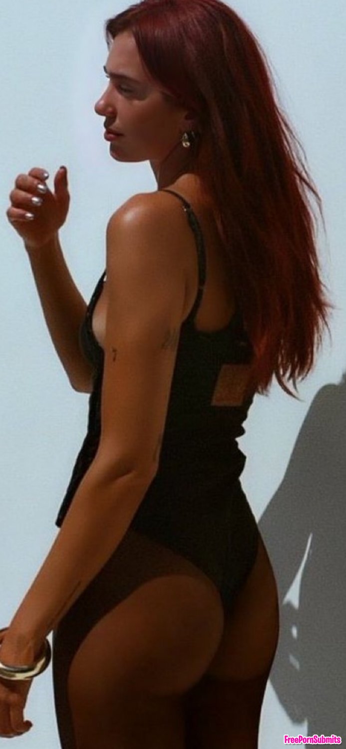 Dua Lipa photo - Part 18
