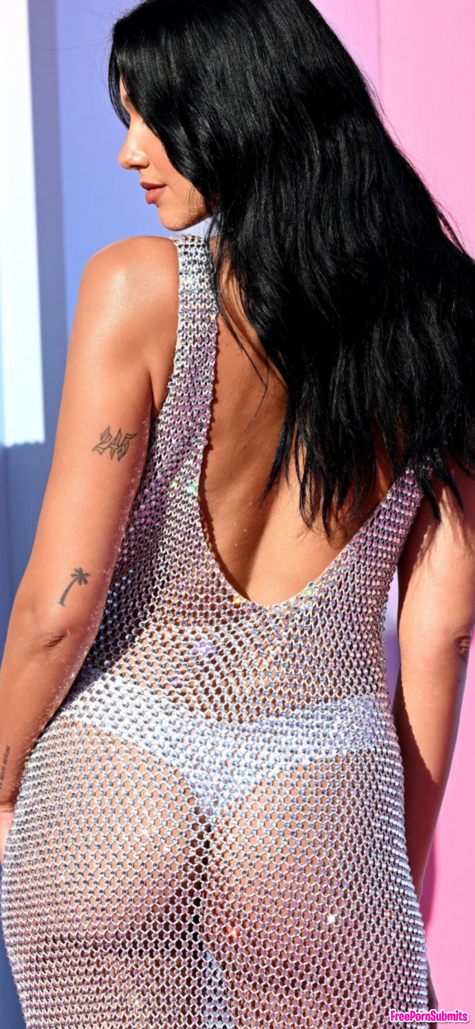 Dua Lipa photo - Part 19