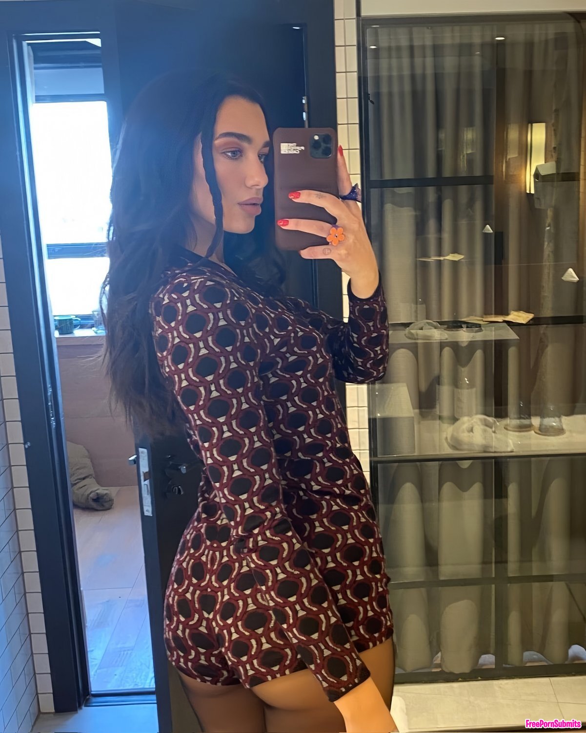 Dua Lipa photo - Part 12