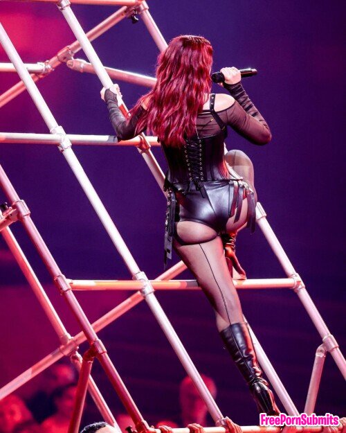 Dua Lipa photo - Part 24