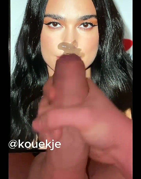 Thumbnail for dua lipa