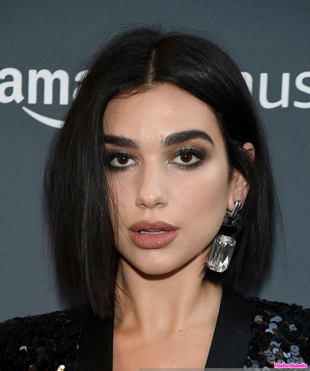 Imagine CEI by Dua Lipa photo featuring femdom - Part 3