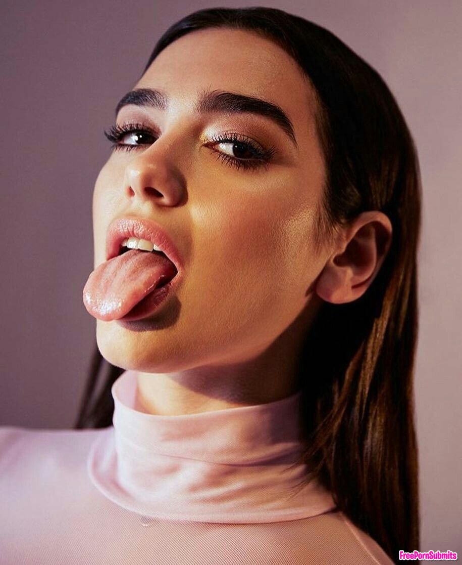 Imagine CEI by Dua Lipa photo featuring Dua Lipa - Part 8