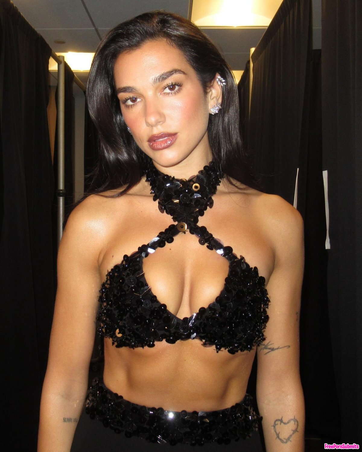 Dua Lipa Cum Tribute #01 photo featuring cumtrib - Part 4