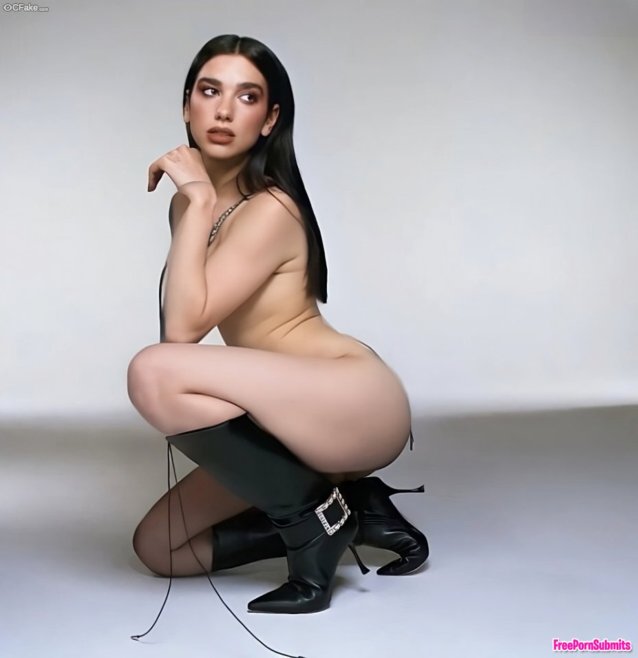 Dua lipa pussy photo featuring Dua lipa pussy anal ass feet like me Pho - Part 9