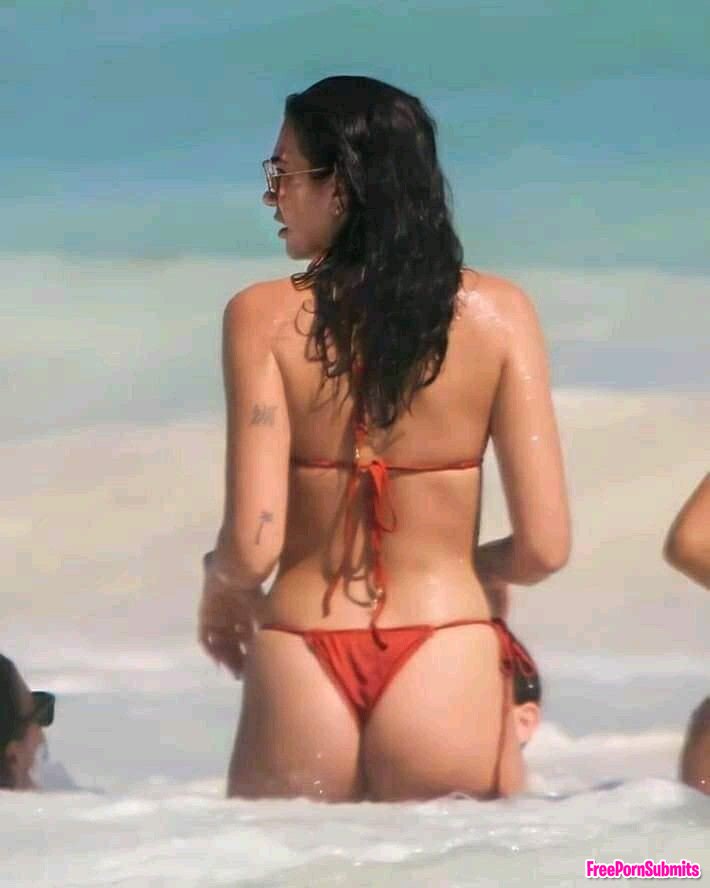 I love Dua lipa photo featuring sexy - Part 7