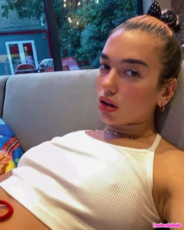 I love Dua lipa photo featuring slut - Part 8