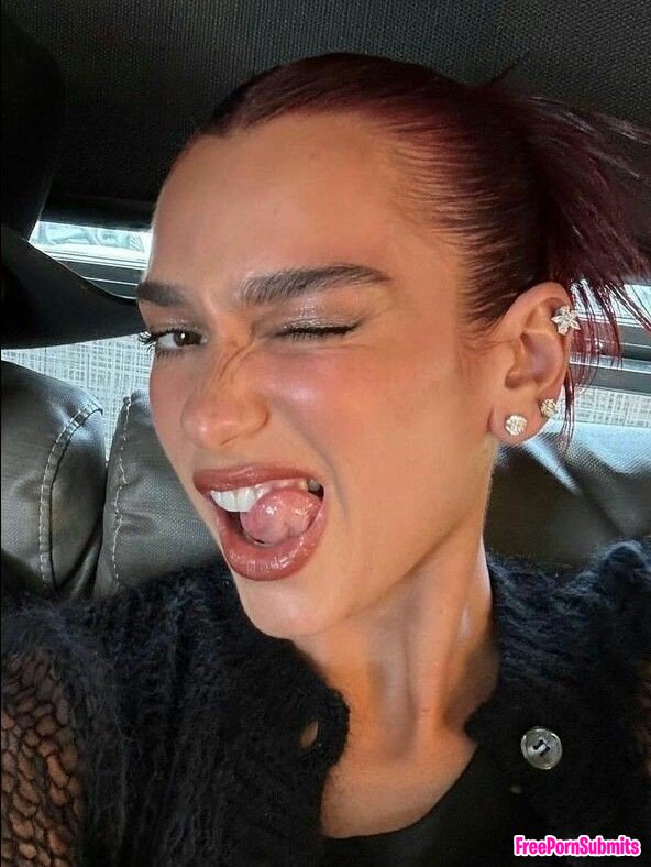 I love Dua lipa photo featuring Dualipa - Part 9