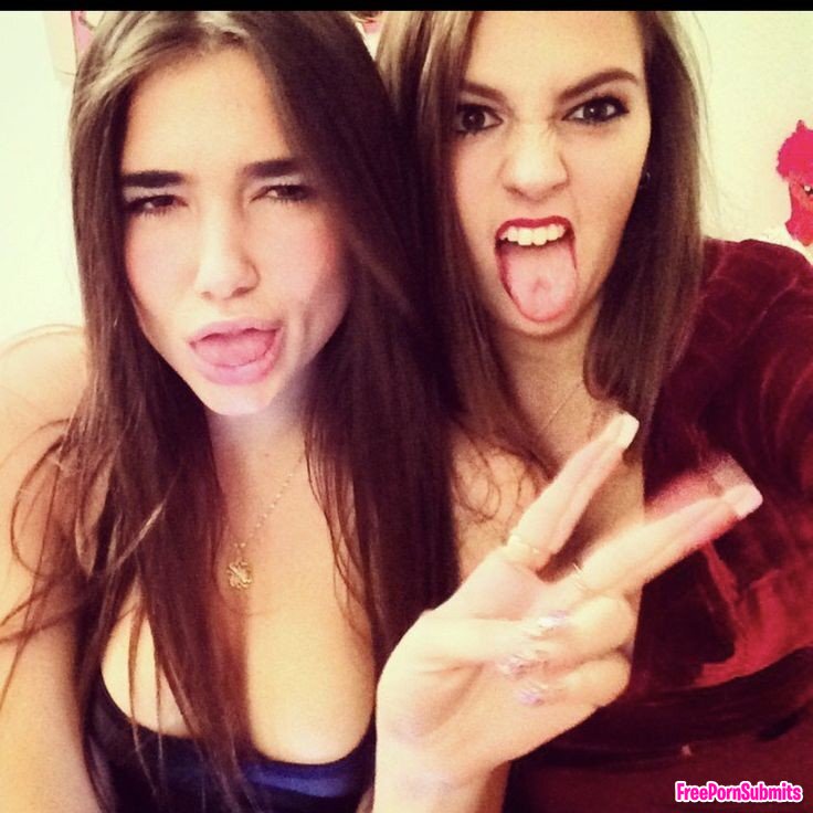 I love Dua lipa photo featuring slut - Part 12