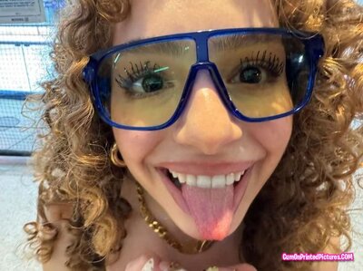 Thumbnail for Eliana Kalogeras Cum Tribute