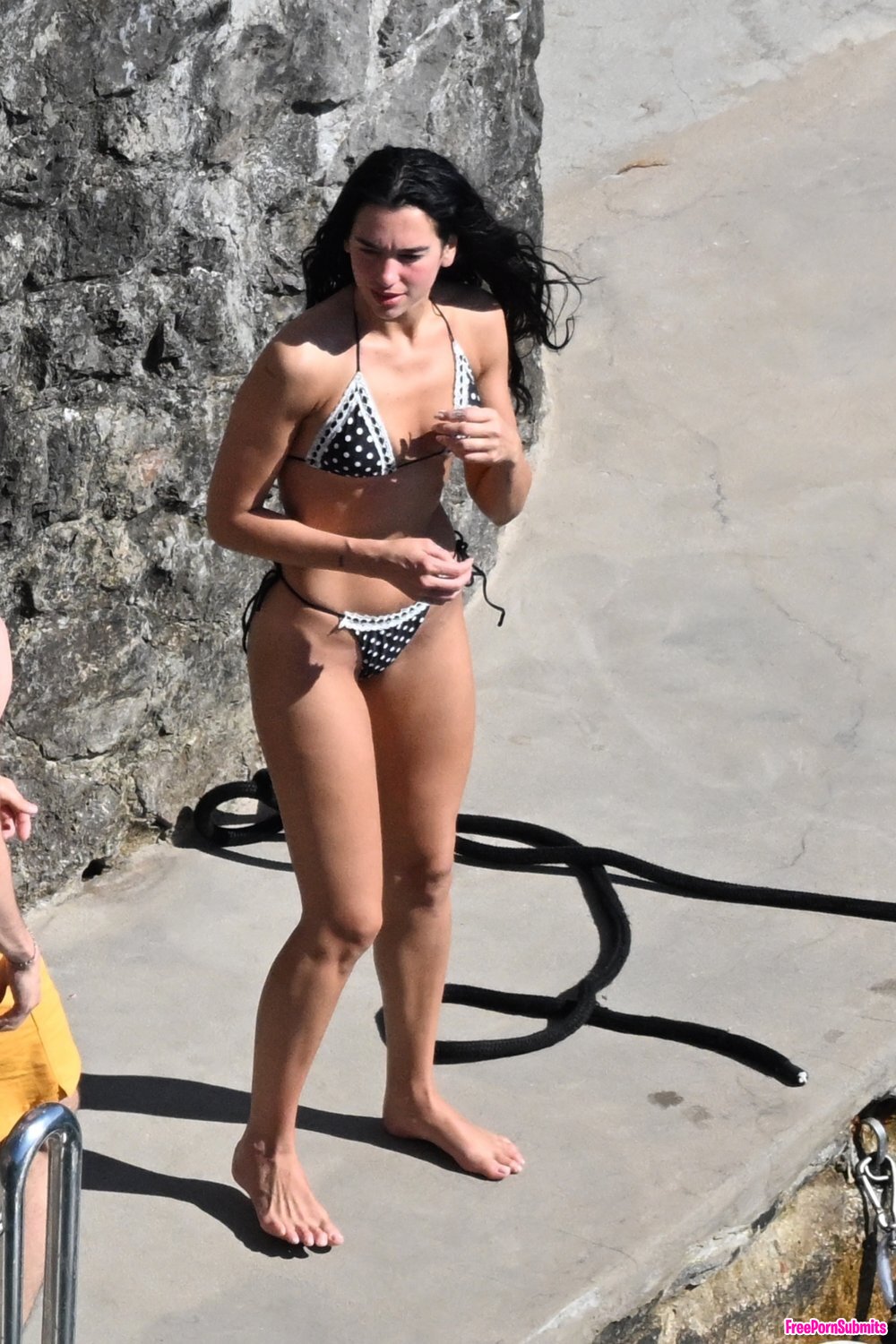 dua lipa photo - Part 2