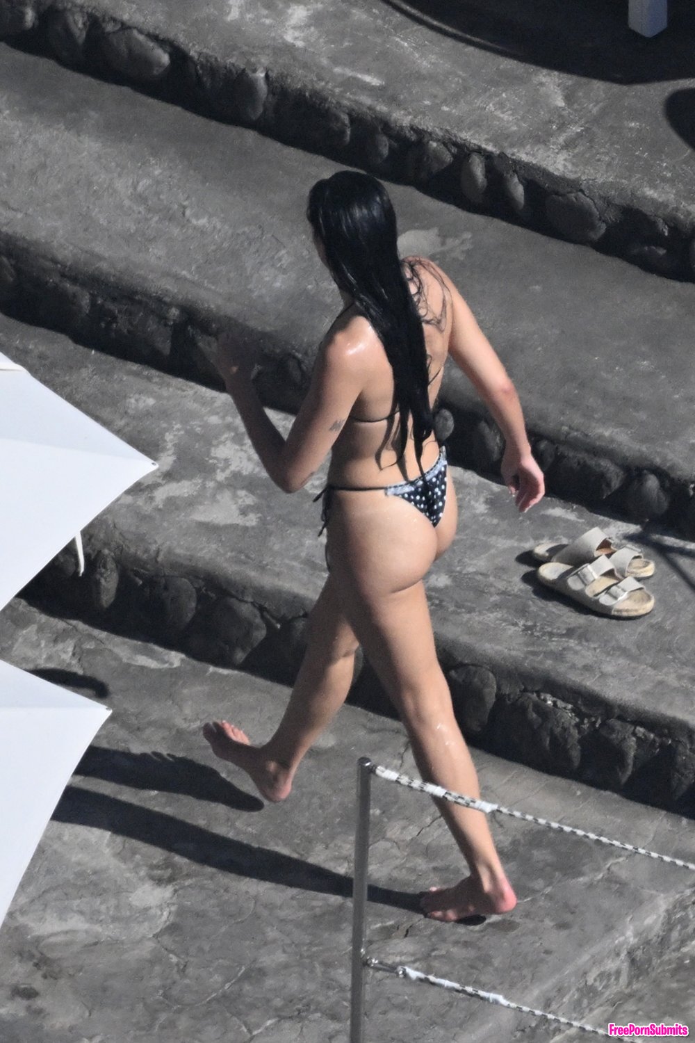 dua lipa photo - Part 5