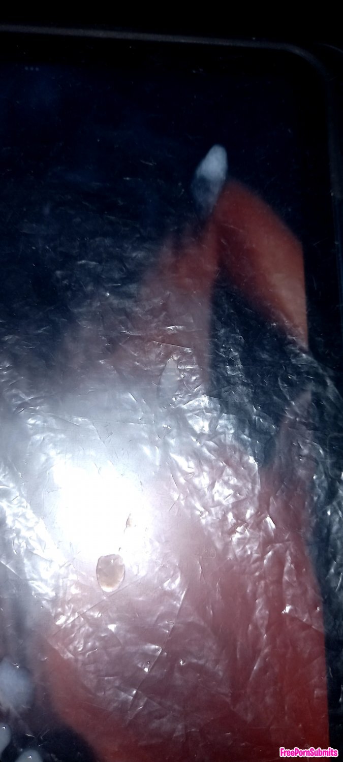 Dua Lipa 🍑 [SINGER] cum tribute - Ipad photo - Part 6