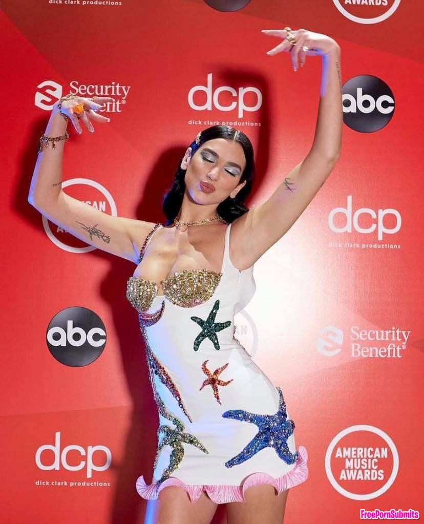 dua lipa armpit photo featuring armpit - Part 2