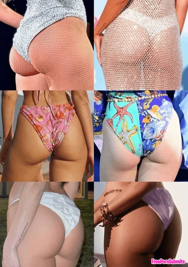 Dua Lipa photo featuring celebrity - Part 31