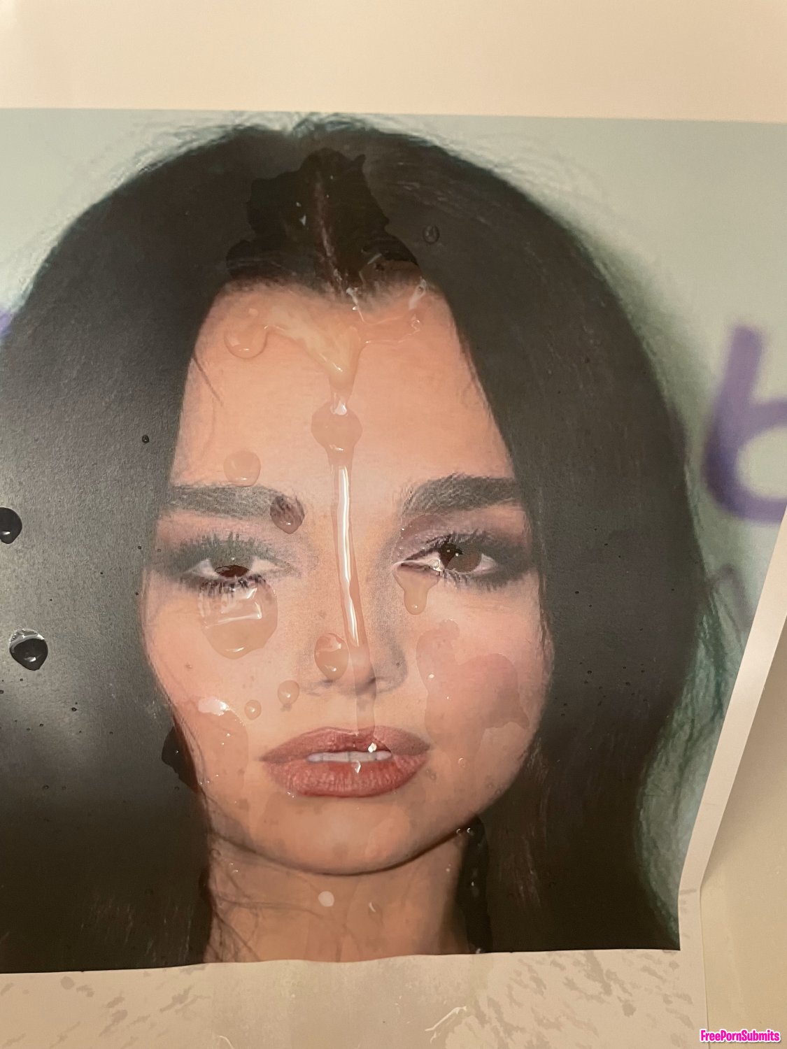 cum tribute dua lipa photo featuring dualipa - Part 3