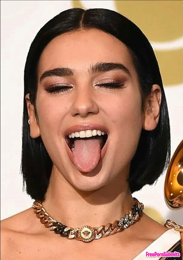 Hot pics of Dua Lipa (with feet) photo featuring dua lipa - Part 11