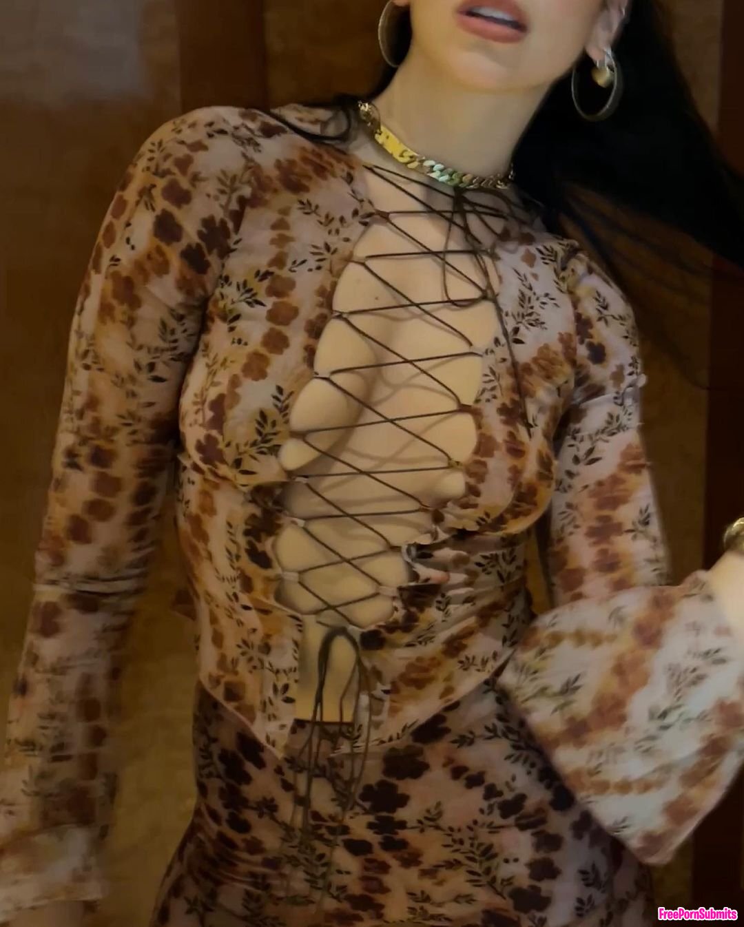 Dua Lipa collection photo - Part 25