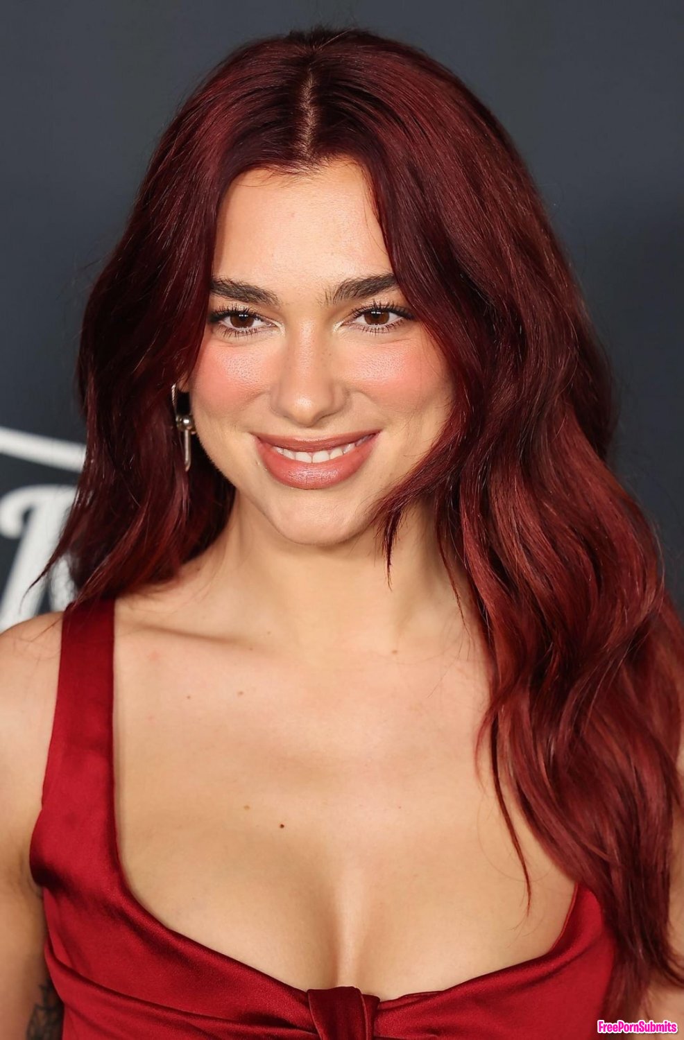 Beautiful pop legend dua lipa jerk tributes ✊🍆 photo featuring fapping - Part 4