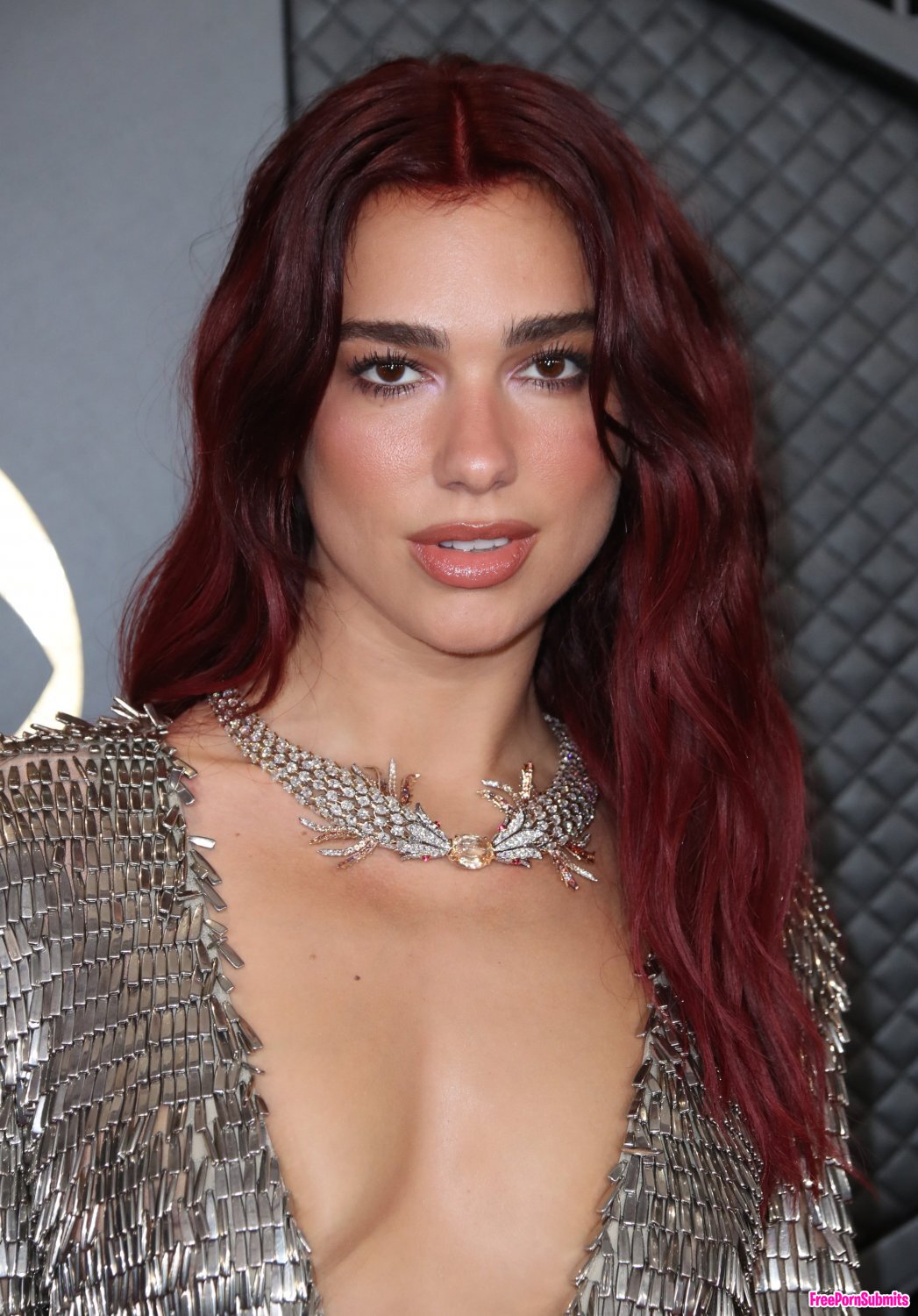Beautiful pop legend dua lipa jerk tributes ✊🍆 photo featuring bigtits - Part 10