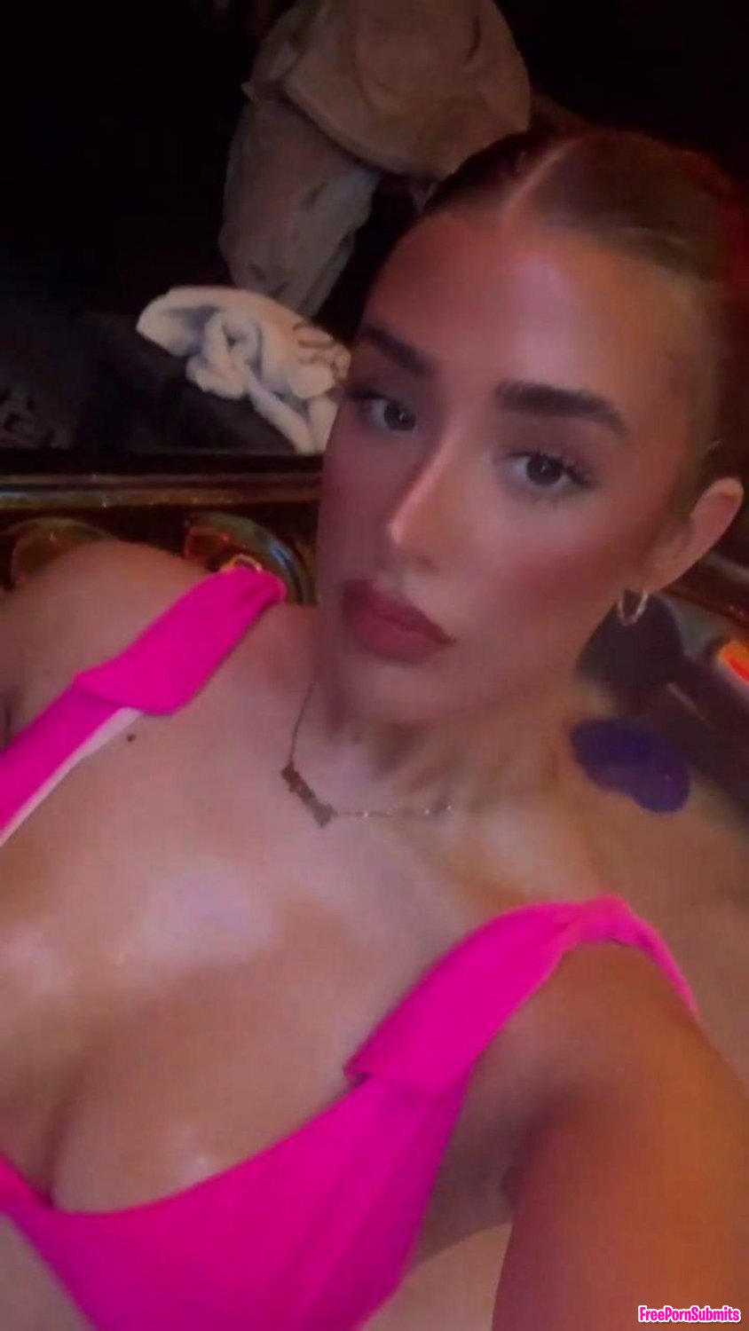 Beautiful pop legend dua lipa jerk tributes ✊🍆 photo featuring bigwhitecock - Part 11