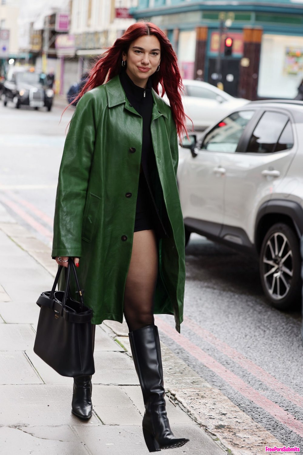 Dua Lipa photo - Part 10