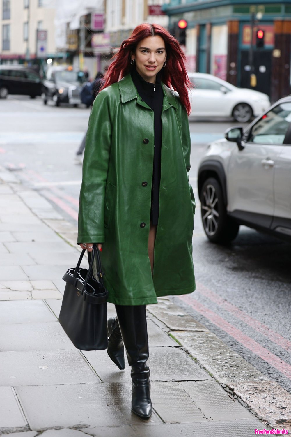 Dua Lipa photo - Part 11