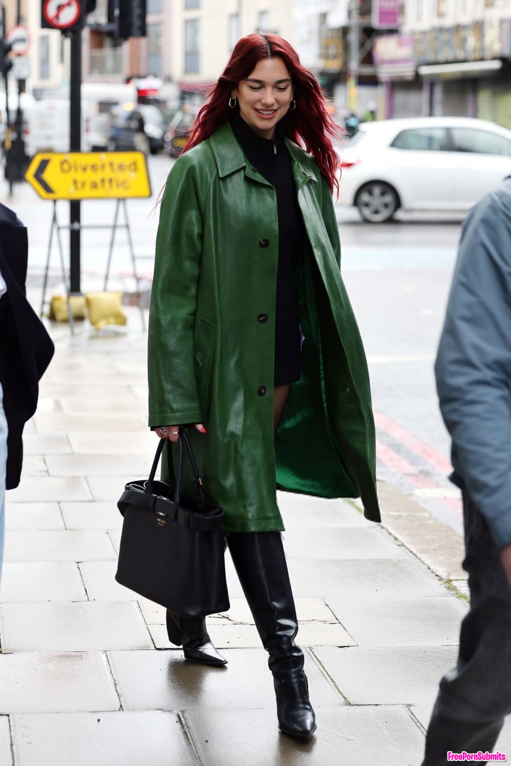 Dua Lipa photo - Part 7