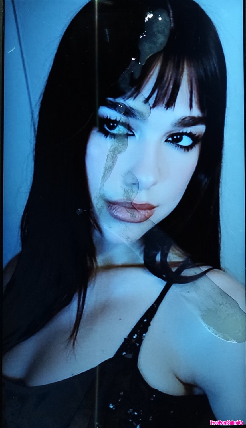 Dua Lipa cumtribute photo featuring Singer - Part 11