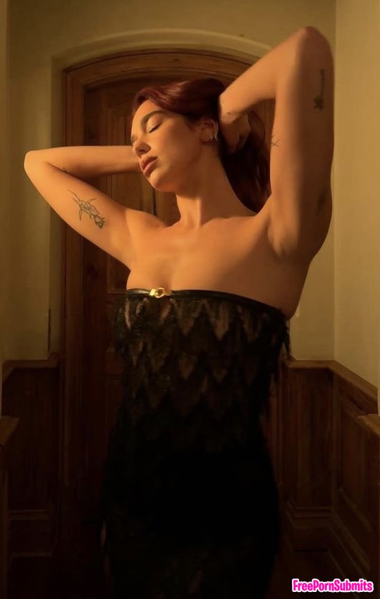 Dua Lipa 11/29/2023 photo - Part 2