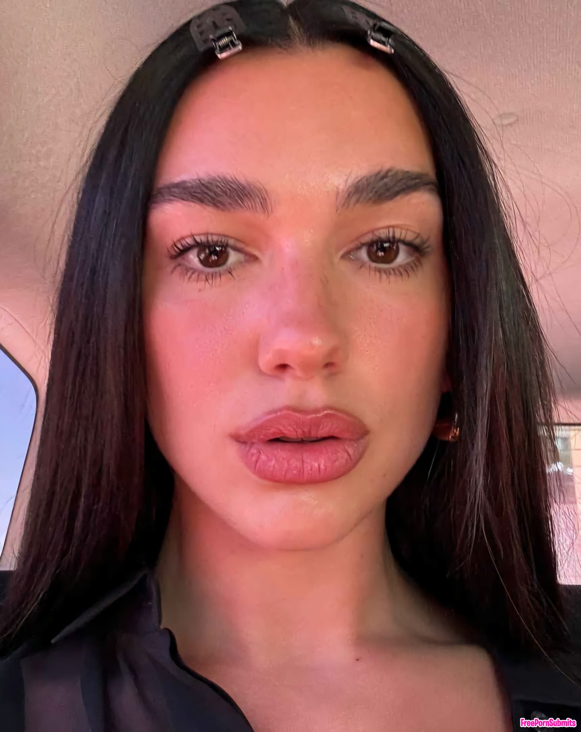 Dua Lipa Cumtribute photo featuring Dua lipa - Part 4