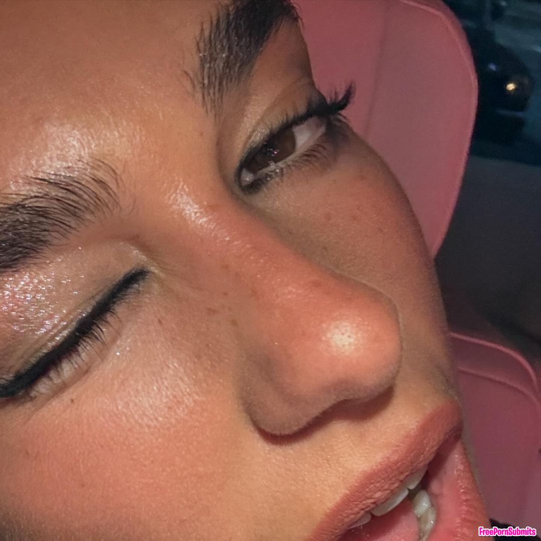 dua lipa cute photo featuring dua lipa - Part 1
