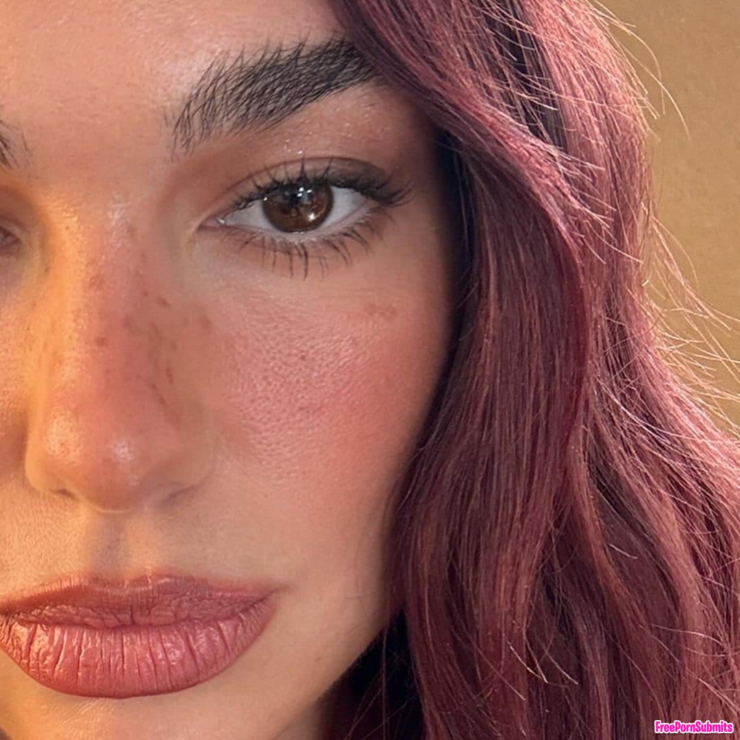 dua lipa cute photo featuring dua lipa - Part 6